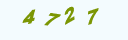 Click to refresh